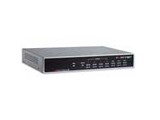 FORTINET FortiGate 60U