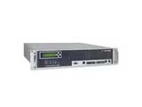FORTINET FortiGate 3600LX4