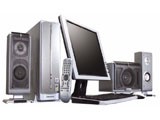 Lenovo Tianjiao S 9000M
