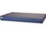 CISCO PIX-515-UR-BUN