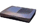 Huawei Quidway R1760