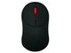  Winged Snake HY-M220 Wireless Charging Mouse