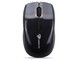  Wing snake YS-M235 wireless mouse