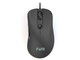  Fami GM615-A Cable E-sports Mouse