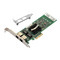 DIEWU Intel 82575EB/E1G42ET PCI-E 双电口千兆服务器网卡