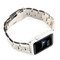 久宇适用于智能手表Apple Watch 38毫米 42mm---经典奢华款