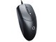  Oside D616 office wired mouse