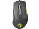  Xtrfy M1 Wired E-sports Mouse