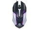  LIMEIDE HY-G12 Wired Game Mouse