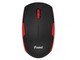  Founder W955 wireless mouse