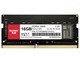 ������Pro 16GB DDR4 2666���ʼǱ���