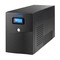 ׵˾H1500