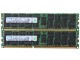 三星16GB DDR3 REG 2Rx4