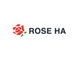 Rose HA V6.0