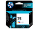 HP CB337WA 75Ųɫī