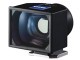  Sony FDA-V1K optical viewfinder set