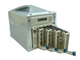 OApro SmartBox 500UF