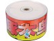啄木鸟CD-R光盘50片装（白系列/每片）