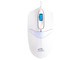  Jixuan M900 wired office mouse