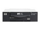  HP StorageWorks DAT 40i USB 40GB DAT（DW022A）