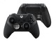 微软Xbox Elite无线控制器2代