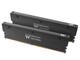 Tt ��Ӱ TOUGHRAM RC 16GB��2��8GB��DDR4 4400��RA24D408GX2-4400C19A��