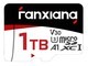  Fanxiang K1 Pro (1TB)