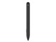 微软Surface Slim Pen