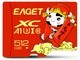  Yijie T1 Red Bull Zodiac Version (512GB)