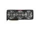  Radeon RX 9070 XT Ͻ