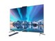  Huawei Smart Screen S5 Pro 75 inch