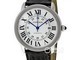 RONDE SOLO DE CARTIERϵ W6701010