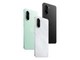 һAce 5 ٰ(16GB/512GB)