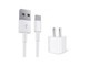  SORTHOL KXS001A Apple 2m line+5W quick charger