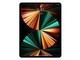 ƻ iPad Pro 12.9Ӣ 2021(8GB/128GB/WLAN)