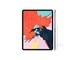 ƻ�� ��iPad Pro 12.9Ӣ�磨1TB/WLAN��