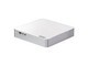 С Mini(i7 13700H/32GB/1TB/)