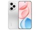 ҫ400 Pro(16GB/1TB)