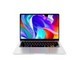 еҫ14 棨AI 9H 365/32GB/1TB/2.8K OLED