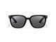  Huawei smart glasses 2 square sunglasses