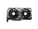  Mingying RTX 3060 12GB D6 Colorful Edition
