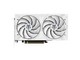 Radeon RX 9060 XT 16GB OC ɫϽ