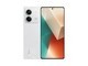 Redmi Note 1312GB/256GB