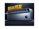С35GW-OA42/M3A1(G)