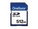  Zuidid SD 2G SD card 64M