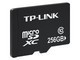  TP-LINK TL-SD256GB