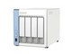 QNAP TS-462C-4G 8TB*4