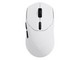  Rapoo VT1 PRO dual high-speed dual mode lightweight dual mode wireless game mouse