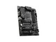 ΢PRO Z790-P WIFI DDR4
