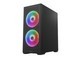  Fpmax H803 Wind Soul Black (RGB fan)